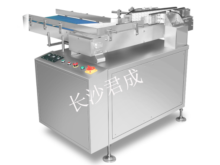 玻璃瓶上瓶機(jī)
