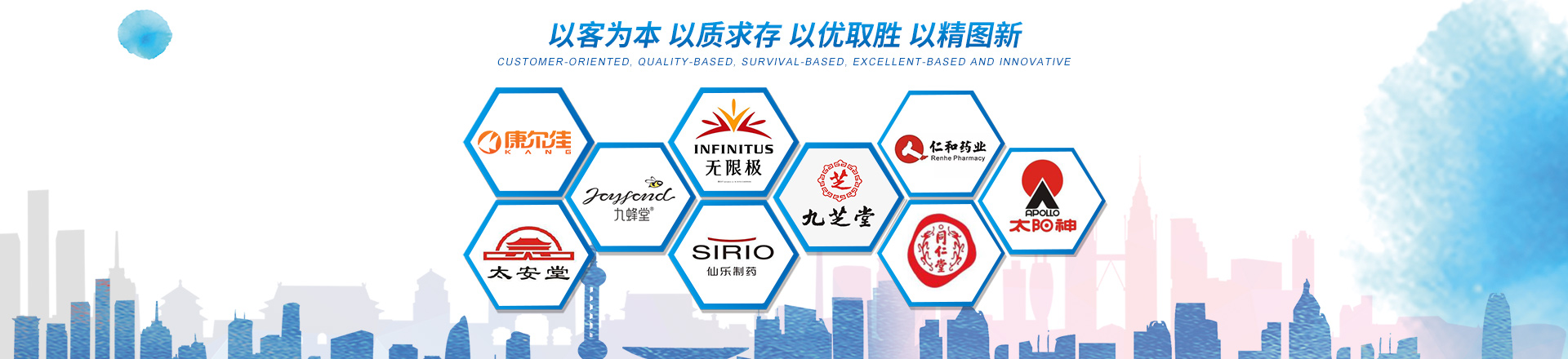 長(zhǎng)沙君成包裝機(jī)械有限公司_長(zhǎng)沙包裝機(jī)械生產(chǎn)線生產(chǎn)銷(xiāo)售 長(zhǎng)沙君成包裝機(jī)械有限公司_長(zhǎng)沙包裝機(jī)械生產(chǎn)線生產(chǎn)銷(xiāo)售